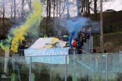 IMG_4272
