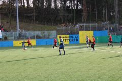 IMG_4315