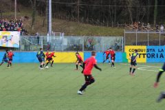 IMG_4330