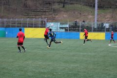 IMG_4361