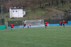 IMG_4368