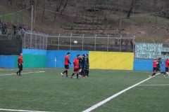 IMG_4371