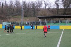 IMG_4381