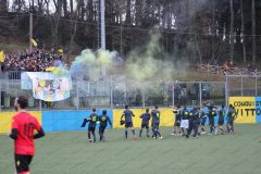 IMG_4383