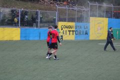 IMG_4386