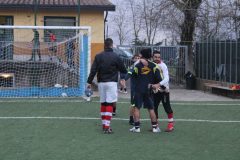 IMG_4393