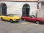 Club Benevento San Giorgio del Sannio