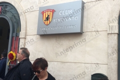 Club Benevento San Giorgio del Sannio 03