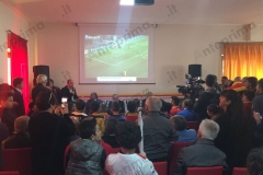 Club Benevento San Giorgio del Sannio 05