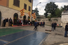 Club Benevento San Giorgio del Sannio