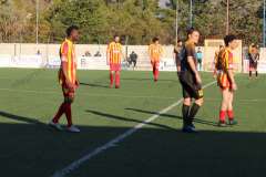 Ponte - Forza e Coraggio (100)