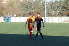Ponte - Forza e Coraggio (102)