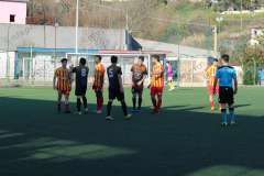 Ponte - Forza e Coraggio (111)
