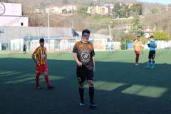 Ponte - Forza e Coraggio (112)