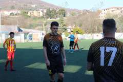 Ponte - Forza e Coraggio (113)