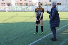 Ponte - Forza e Coraggio (120)