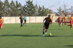 Ponte - Forza e Coraggio (74)