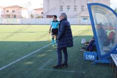 Ponte - Forza e Coraggio (75)