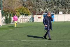 Ponte - Forza e Coraggio (87)