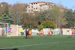 Ponte - Forza e Coraggio (89)