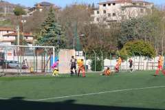 Ponte - Forza e Coraggio (90)