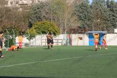 Ponte - Forza e Coraggio (91)