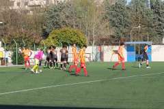 Ponte - Forza e Coraggio (92)