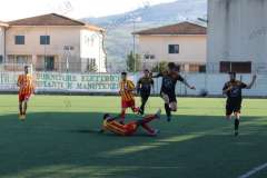Ponte - Forza e Coraggio (93)