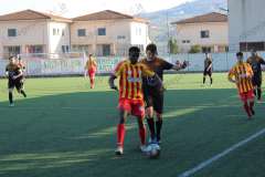 Ponte - Forza e Coraggio (95)