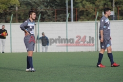 Club Ponte'98-Puglianello (Juniores) (21)
