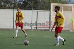 Club Ponte'98-Puglianello (Juniores) (23)
