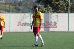 Club Ponte'98-Puglianello (Juniores) (26)