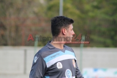 Club Ponte'98-Puglianello (Juniores) (39)