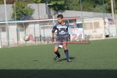 Club Ponte'98-Puglianello (Juniores) (5)