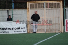 Club Ponte'98-Puglianello (Juniores) (61)