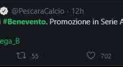 Messaggi-promozione-Benevento-02