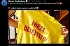 Messaggi-promozione-Benevento-04