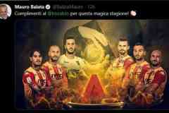 Messaggi-promozione-Benevento-06