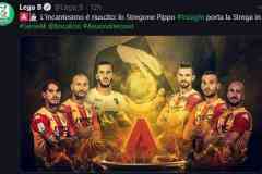 Messaggi-promozione-Benevento-07