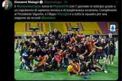 Messaggi-promozione-Benevento-08