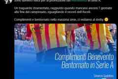 Messaggi-promozione-Benevento-09