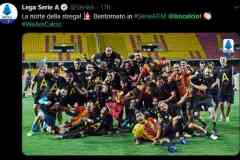 Messaggi-promozione-Benevento-15