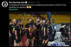 Messaggi-promozione-Benevento-17