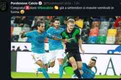 Messaggi-promozione-Benevento-18