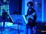 Concerto Enzo Savastano Spina Verde