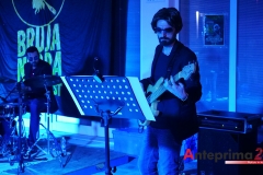 concerto savastano