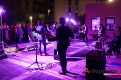 concerto savastano10