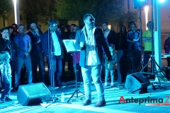 concerto savastano11