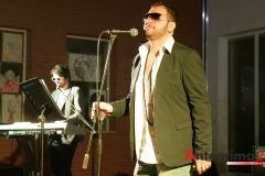 concerto savastano7