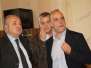 Consiglio Comunale di Benevento (23 maggio)